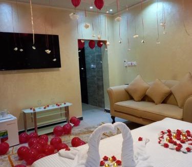 Ras Al Khaimah Casa | Holiday Homes