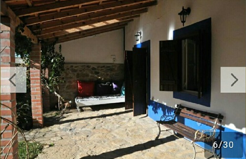 Obidos Casa | Casas de vacaciones casas altas Óbidos