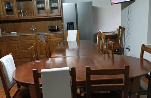 Oliveira de Frades Casa | Casa de vacaciones Oliveira de Frades para 1 - 10 personas con 5 dormitorios - Casa de vacaciones