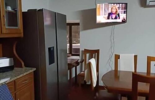 Oliveira de Frades Casa | Casa de vacaciones Oliveira de Frades para 1 - 10 personas con 5 dormitorios - Casa de vacaciones