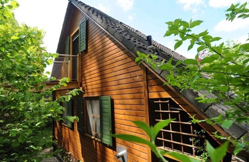 Kinding Casa | Casa de vacaciones 33 Kratzmühle Altmühlthal Beilngries Kinding (W-LAN)