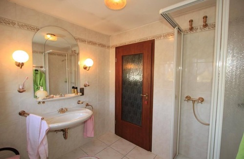 Altstrimmig Casa | Casa de vacaciones Altstrimmig para 2 - 8 personas con 4 dormitorios - Casa de vacaciones