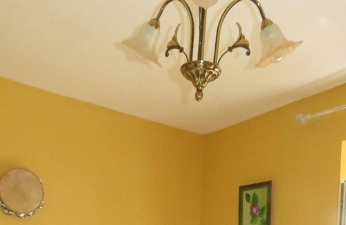 Cee Casa | Casa de vacaciones Ameixenda para 1 - 6 personas con 4 dormitorios - Casa de vacaciones