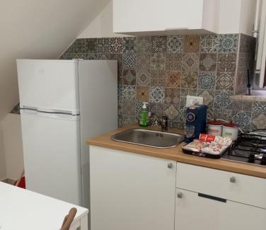 Termini Imerese Apartamento | Holiday House Annunziata 2