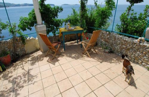 Zupa dubrovacka Apartamento | Holiday House Barka