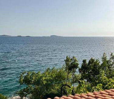 Zupa dubrovacka Apartamento | Holiday House Barka