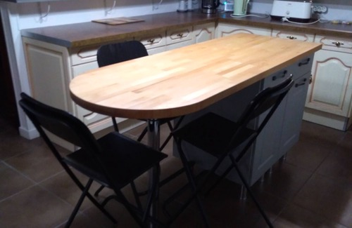 Le Teich Casa | CASA DE VACACIONES BASSIN D'ARCACHON LE TEICH