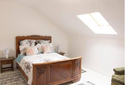 Bourgnac Casa | Holiday House Bella&jul