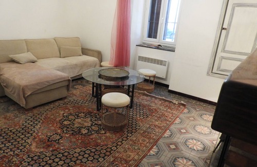 Azille Casa | Casa de vacaciones entre Narbonne y Carcassonne