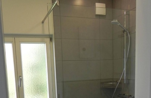 Burscheid Casa | Casa de vacaciones Burscheid para 2 - 3 personas con 2 dormitorios - Casa de vacaciones