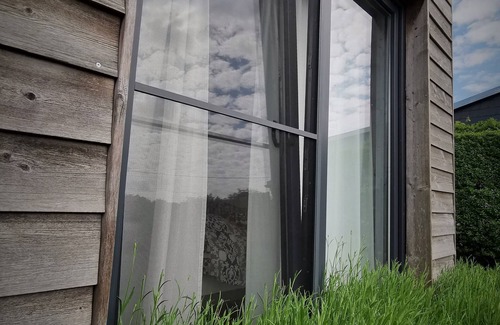 Loissin Casa | Holiday house by the sea - BlueNote Loissin