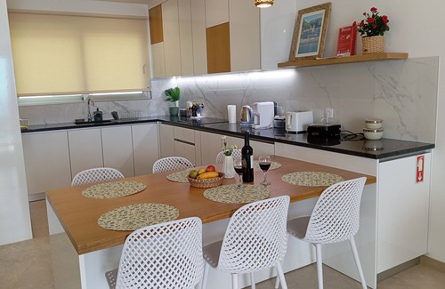 Canhas Casa | Holiday House Caetano