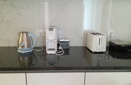 Canhas Casa | Holiday House Caetano