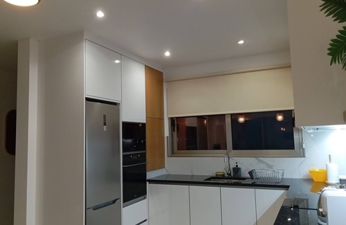 Canhas Casa | Holiday House Caetano