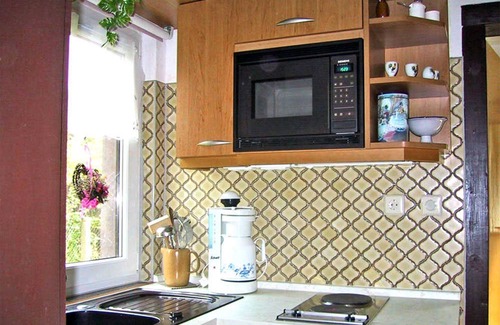 Carpin Casa | Casa de vacaciones Carpin SEE 781 - SEE 781