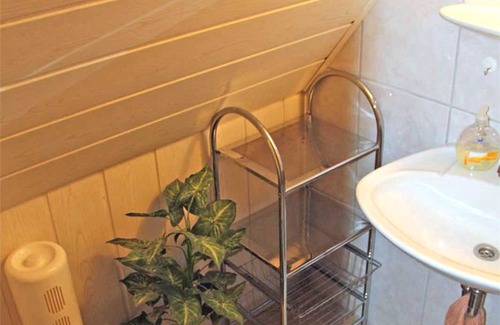 Carpin Casa | Casa de vacaciones Carpin SEE 781 - SEE 781