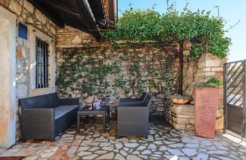 Mali Maj Chalet De Esquí | Casa Cittar