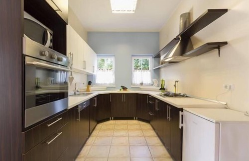 Cere Casa | Casa de vacaciones Cere para 1 - 16 personas con 10 dormitorios - Casa de vacaciones