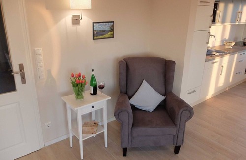 Stenderup Otro | Casa de vacaciones casa costera - Ferienhof Börsby - Casa de vacaciones casa costera