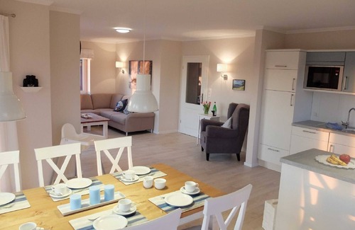 Stenderup Otro | Casa de vacaciones casa costera - Ferienhof Börsby - Casa de vacaciones casa costera