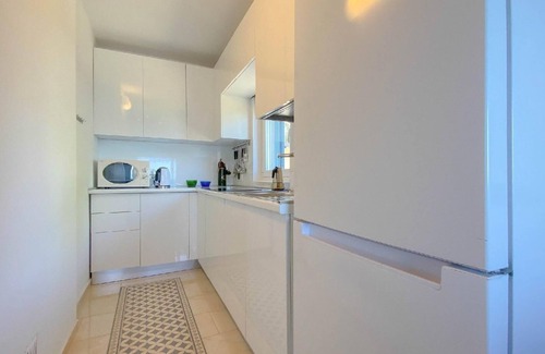 Dajla Casa | Casa de vacaciones Dajla para 1 - 6 personas con 3 dormitorios - Casa de vacaciones