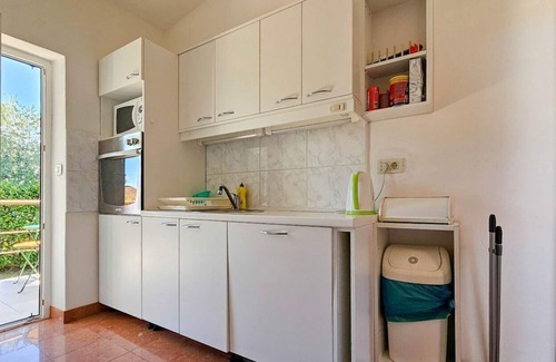 Dajla Casa | Casa de vacaciones Dajla para 1 - 5 personas con 3 dormitorios - Casa de vacaciones