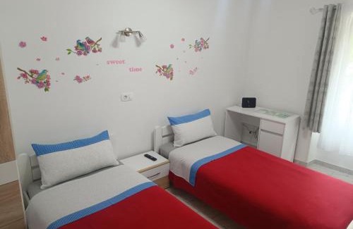 Grobnik Casa | Holiday house Dalinda