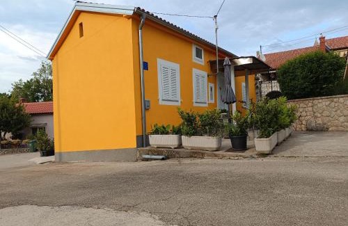 Grobnik Casa | Holiday house Dalinda