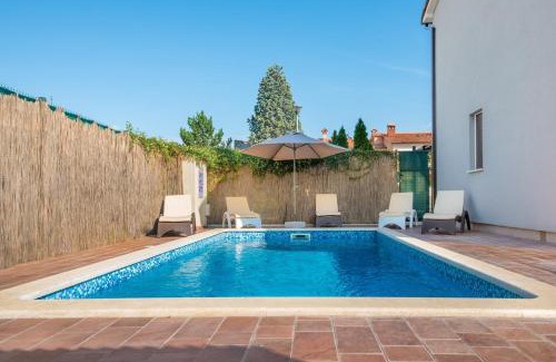 Strmac Casa | Holiday House Dora