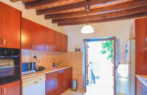 Droushia Casa | Casa de vacaciones Droushia para 1 - 7 personas con 2 dormitorios - Casa de vacaciones