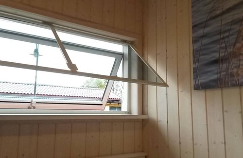 Dummer Casa | Casa de vacaciones Dümmer para 1 - 6 personas con 2 dormitorios - Casa de vacaciones