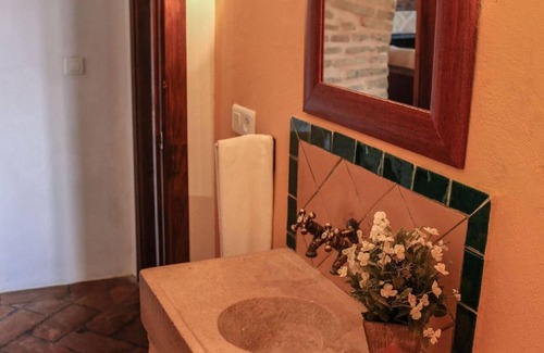 Écija Otro | Casa de vacaciones Ecija para 1 - 6 personas con 3 dormitorios - Casa rural