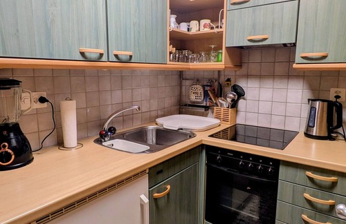 Fiesch Chalet De Esquí | Casa de vacaciones Fiesch para 1 - 7 personas con 3 dormitorios - Casa de vacaciones independiente