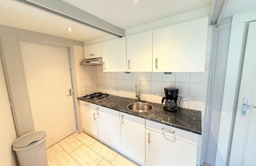 Municipality of Simpelveld Casa | Casa de vacaciones Simpelveld para 1 - 4 personas con 2 dormitorios - Casa de vacaciones