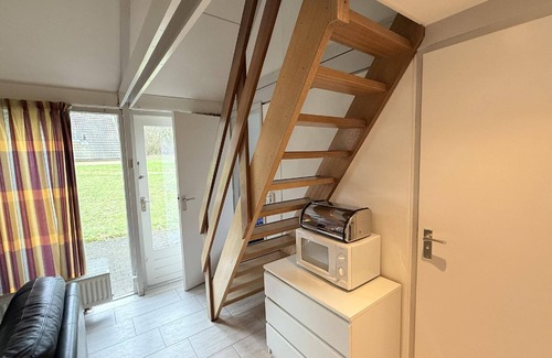 Municipality of Simpelveld Casa | Casa de vacaciones Simpelveld para 1 - 4 personas con 2 dormitorios - Casa de vacaciones