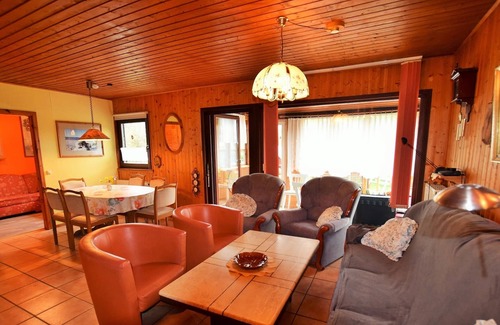 Hohenfelde Casa | Casa de vacaciones para 6 personas con 80m² en Hohenfelde (126098)