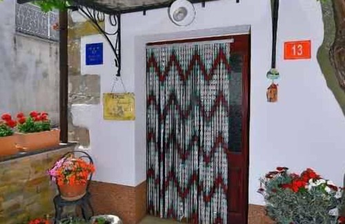 Cerovlje Casa | Casa vacacional para 6 personas en paz tranquila, centro de Istria