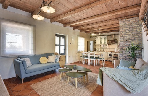 Muntic Casa | Casa de vacaciones Muntic para 1 - 7 personas con 3 dormitorios - Casa de vacaciones