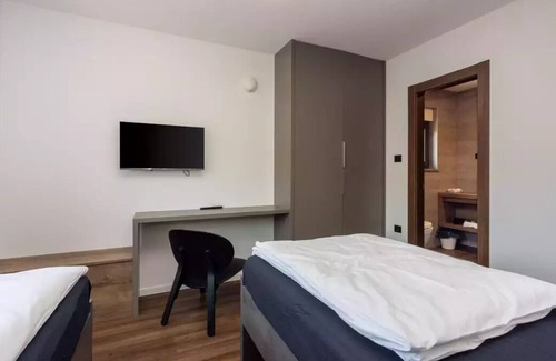 Novi Vinodolski Casa | Holiday house Gornji Zagon for 2 - 8 persons with 3 bedrooms - Holiday home