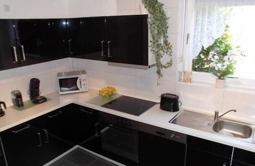 Hage Casa | Casa de vacaciones Hage para 1 - 4 personas con 2 dormitorios - Casa de vacaciones