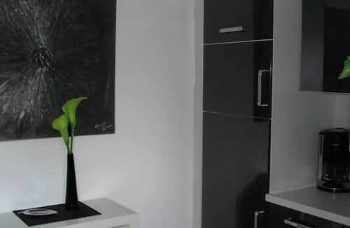 Hage Casa | Casa de vacaciones Hage para 1 - 4 personas con 2 dormitorios - Casa de vacaciones