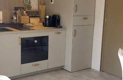 Hoogersmilde Casa | Casa de vacaciones Hoogersmilde para 1 - 4 personas con 2 dormitorios - Casa de vacaciones