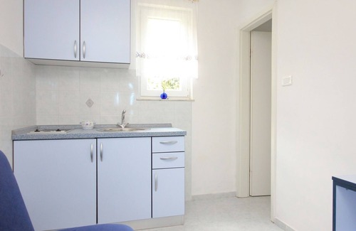 Zagore Casa | Casa de vacaciones con piscina Zagore, Opatija (K-7922)