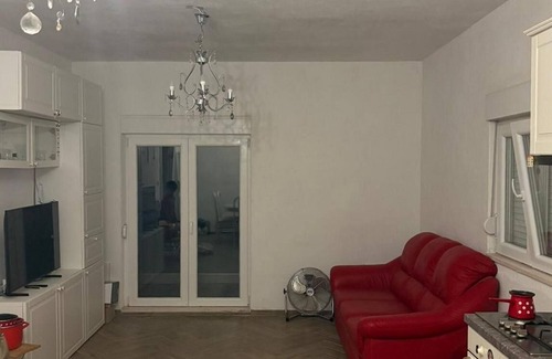 Primorski Dolac Casa | Casa de vacaciones con aparcamiento Primorski Dolac, Zagora (K-23544)