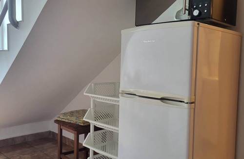 Balatonmariafurdo Casa | Casa de vacaciones Balatonmáriafürdõ para 1 - 11 personas con 5 dormitorios - Casa de vacaciones
