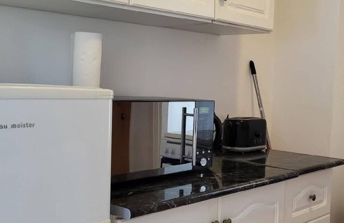Balatonmariafurdo Casa | Casa de vacaciones Balatonmáriafürdõ para 1 - 11 personas con 5 dormitorios - Casa de vacaciones