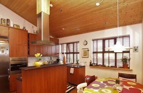 Hvolsvollur Casa | Casa de vacaciones Hvolsvellír para 1 - 5 personas con 2 dormitorios - Casa de vacaciones