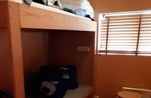 Rangarþing eystra Casa | Casa de vacaciones Hvolsvellír para 1 - 7 personas con 1 dormitorio - Casa de vacaciones