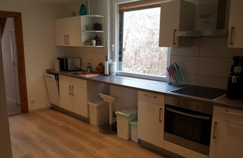 Dannenberg Casa | Cottage en Wendland- Ostheide