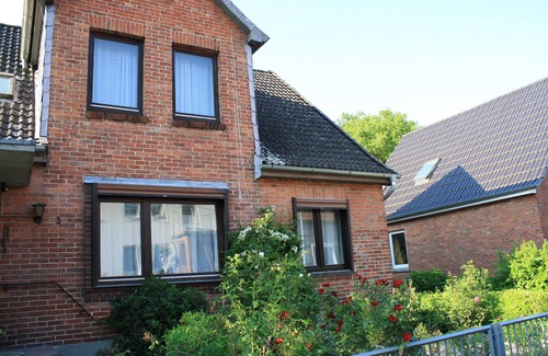 Dannenberg Casa | Cottage en Wendland- Ostheide
